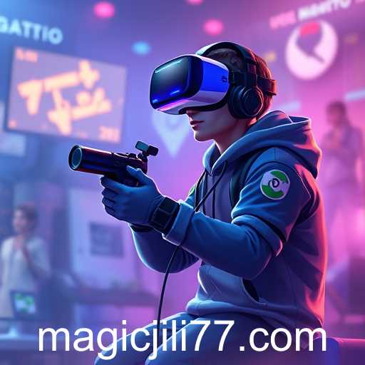 The Evolution of Online Gaming and Rise of New Platforms