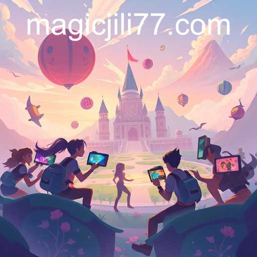 The Rise of Online Gaming Communities in 2026